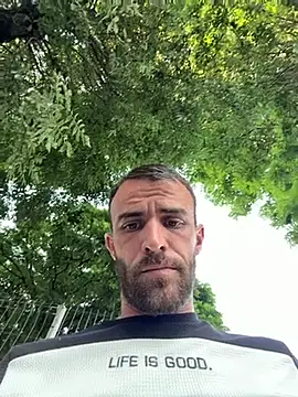 sexyman1936 online show from 08/05/26, 03:37