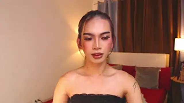 Snapshot of AmarraSins chatting on 11/01/25, 07:49 AmarraSins online show from 11/01/25, 07:49