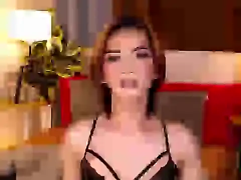 Snapshot of AmarraSins chatting on 12/01/25, 02:00 AmarraSins online show from 12/01/25, 02:00