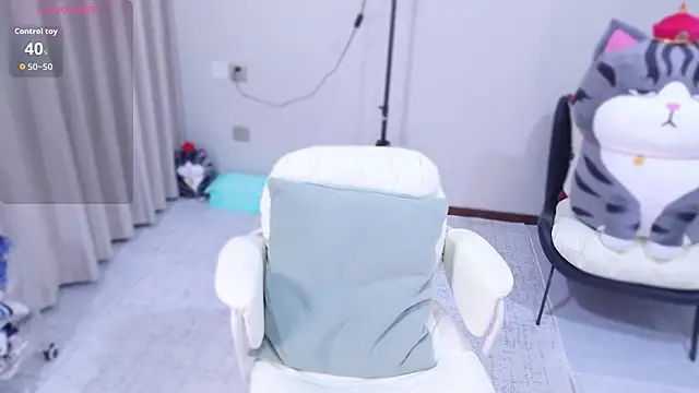 PUTAO  online show from 01/08/26, 10:06