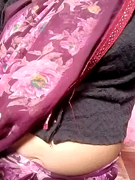 Hot rieal6 online show from 03/19/26, 08:07