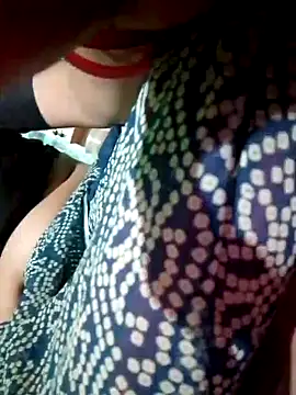 Hot rieal6 online show from 04/07/26, 03:23