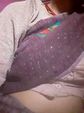 Hot rieal6 online show from 04/09/26, 03:50