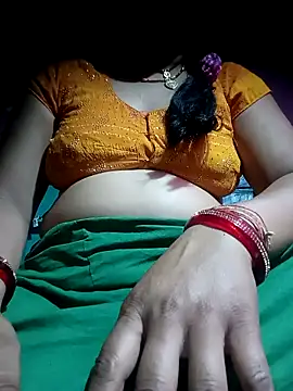 Hot rieal6 online show from 04/15/26, 09:15