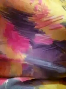 Hot rieal6 online show from 05/25/26, 08:09