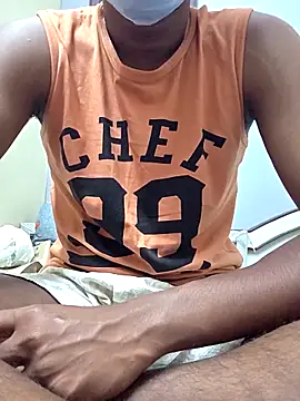 handsome blg tam online show from 10/25/25, 09:50