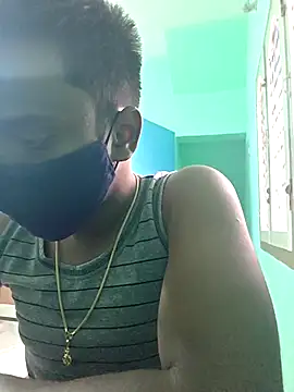 handsome blg tam online show from 11/26/25, 05:52