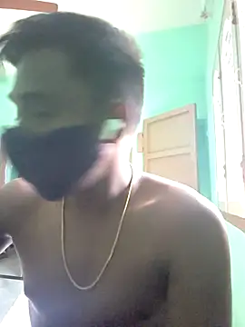 handsome blg tam online show from 11/30/25, 04:49