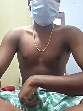 handsome blg tam online show from 02/04/26, 05:46