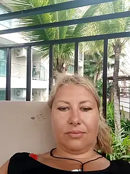 Snapshot of tania19999 chatting on 09/29/25, 09:14 tania19999 online show from 09/29/25, 09:14