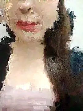 Girl Shy2000 online show from 12/17/25, 05:19