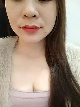 Girl Shy2000 online show from 12/18/25, 05:24