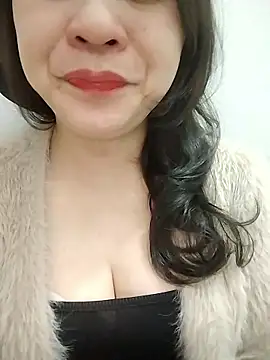 Girl Shy2000 online show from 01/14/26, 12:55