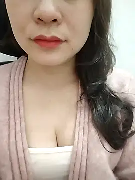 Girl Shy2000 online show from 01/18/26, 02:10