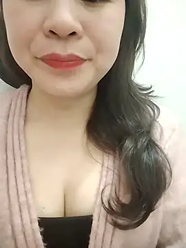 Girl Shy2000 online show from 02/07/26, 02:21