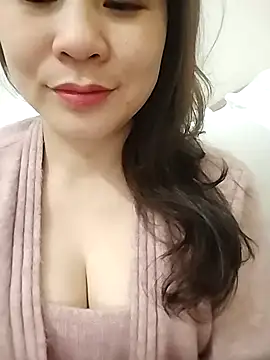 Girl Shy2000 online show from 02/08/26, 11:30