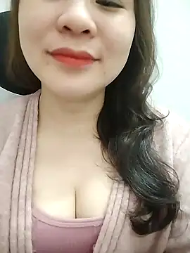 Girl Shy2000 online show from 02/10/26, 02:10