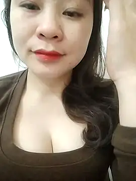 Girl Shy2000 online show from 02/12/26, 03:34