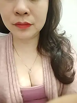 Girl Shy2000 online show from 02/19/26, 10:55