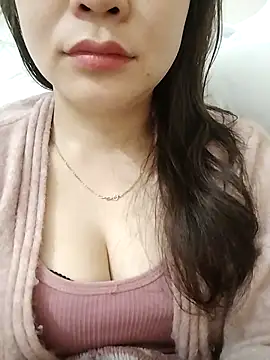 Girl Shy2000 online show from 02/21/26, 01:06