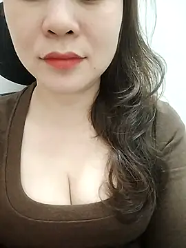 Girl Shy2000 online show from 03/07/26, 03:03