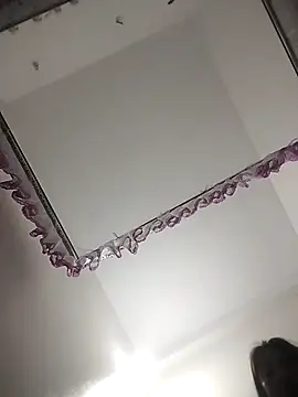 Girl Shy2000 online show from 03/18/26, 04:32