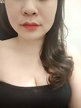 Girl Shy2000 online show from 03/19/26, 10:47