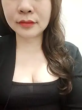 Girl Shy2000 online show from 03/23/26, 03:49