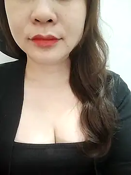 Girl Shy2000 online show from 03/24/26, 07:46