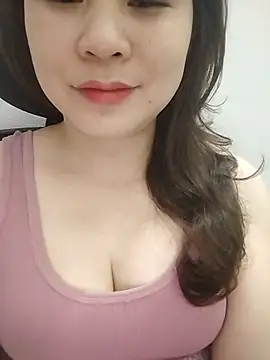 Girl Shy2000 online show from 03/25/26, 11:16