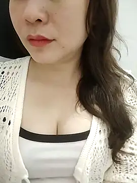 Girl Shy2000 online show from 03/28/26, 11:26