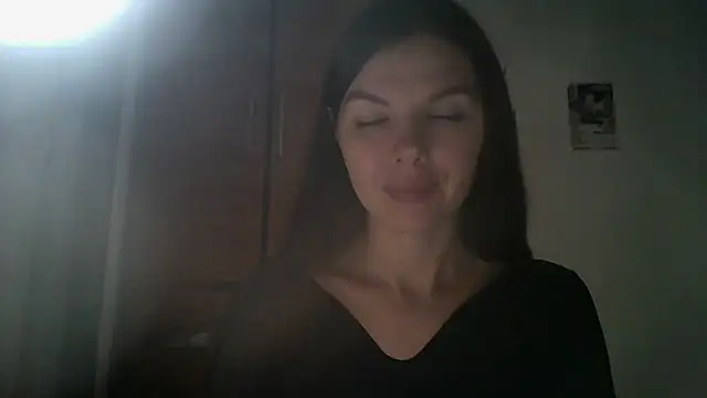 Lorivell online show from 11/29/25, 07:06