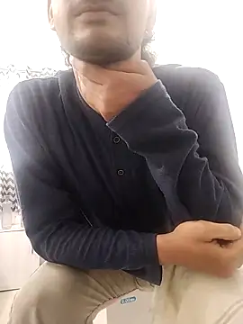 Ilhaamgrey online show from 10/16/25, 10:49