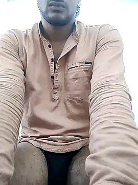 Ilhaamgrey online show from 10/21/25, 06:58