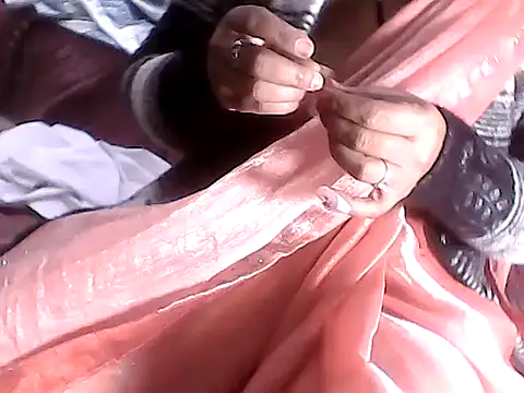 RINA RANI 0 online show from 11/20/25, 12:11