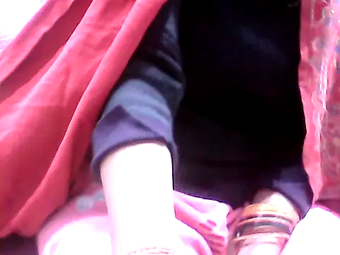 RINA RANI 0 online show from 12/02/25, 11:23