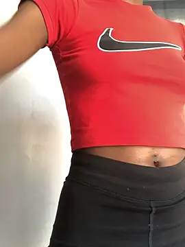 Caramel102004 online show from 02/20/26, 08:27