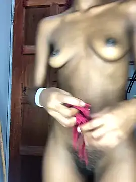 Caramel102004 online show from 03/20/26, 10:03