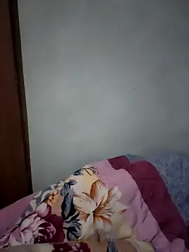 Meoweo 23 online show from 11/26/25, 06:20