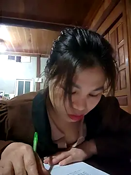 Meoweo 23 online show from 12/04/25, 08:56