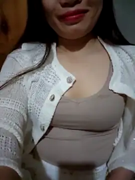 Meoweo 23 online show from 12/18/25, 04:35