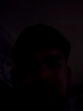 Moisesjrtapia online show from 12/02/25, 01:05