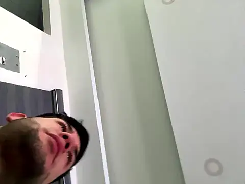 Moisesjrtapia online show from 01/31/26, 11:36