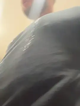 Moisesjrtapia online show from 02/08/26, 12:14