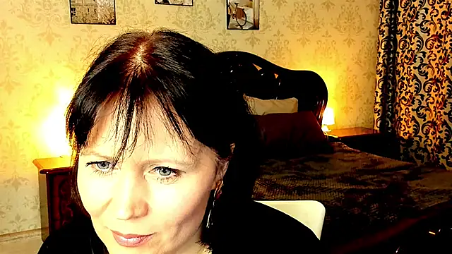 CelestineDream online show from 10/16/25, 07:48