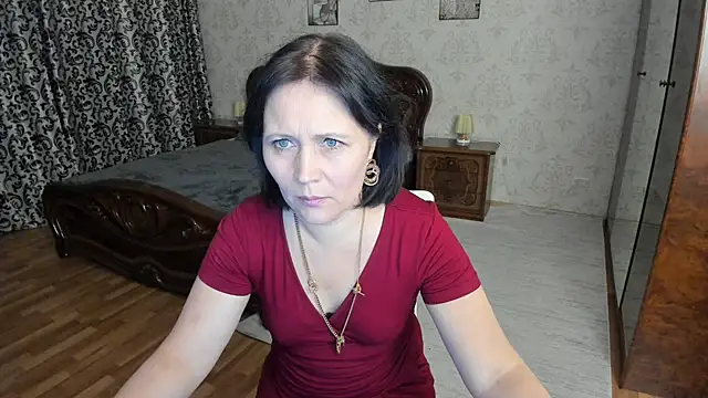 CelestineDream online show from 10/28/25, 07:16