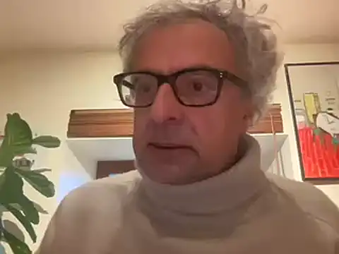 chtentation online show from 02/03/26, 07:24
