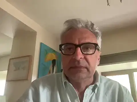 chtentation online show from 03/06/26, 04:25