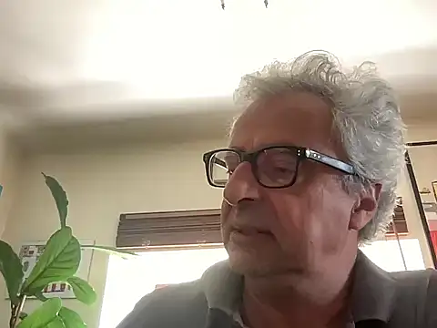 chtentation online show from 05/09/26, 10:09