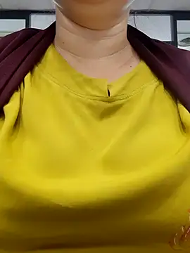 Kimkhaepretty online show from 10/02/25, 03:35